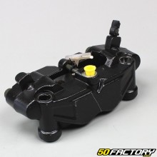 Front brake caliper Magpower R-stunt and R-street 50 (since 2015)