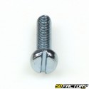 Tornillo de cabeza plana M4x16mm