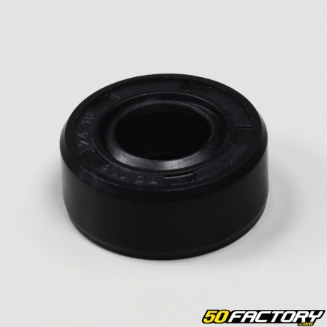 Selection shaft seal 139FMB-B 50 4T Mash Fifty, Masai, Orion ...