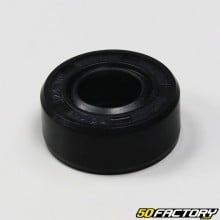 139FMB-B selector shaft oil seal Archive,  Mash,  Masai, Orion ... 50 4T