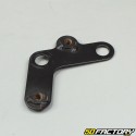 Patte support de sabot moteur gauche Magpower R-stunt 50/125 et Eurocka Roadster 50 (depuis 2013)