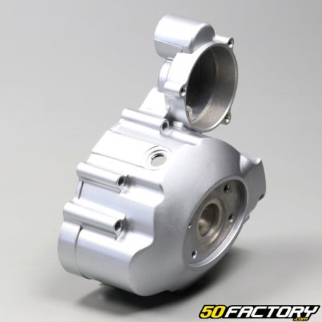 139FMB-B 50T Ignition Housing Mash Fifty, Masai, Orion, Archive... Grey