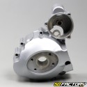 139FMB-B 50T Ignition Housing Mash Fifty, Masai, Orion, Archive... Grey