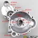 139FMB-B 50T Ignition Housing Mash Fifty, Masai, Orion, Archive... Grey