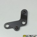 Patte support de sabot moteur droite Magpower R-stunt 50/125 et Eurocka Roadster 50 (depuis 2013)