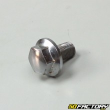 Tornillo de la columna de dirección Magpower R-stunt 50/125 y Eurocka Roadster 50 (desde 2013)