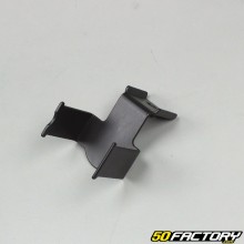 Relaishalterung Magpower R-Stunt 50/125 (seit 2015)