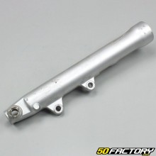 Fork left sheath Yamaha 125 Virago from 1996 to 2003