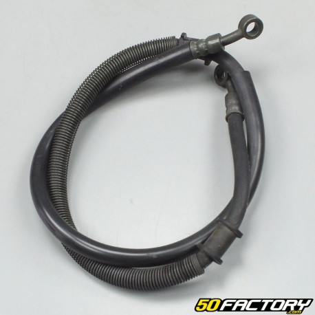 Tubo del freno anteriore Yamaha Vergine 125 (1996 - 2003)