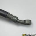 Tubo del freno anteriore Yamaha Vergine 125 (1996 - 2003)