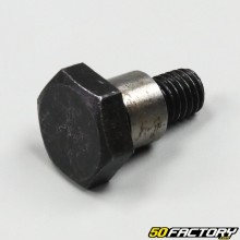 139 50T Horizontal 4FMB Sprocket Guide Screws Dax,  City,  Yamasaki,  Kymco, Eurocka ...