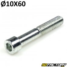 10x60 screw