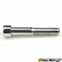 10x60 screw