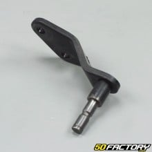 Supporto selettore marce Yamaha Vergine 125 (1996 - 2003)