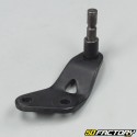 Supporto selettore marce Yamaha Vergine 125 (1996 - 2003)