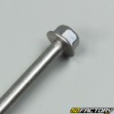 Albero di supporto motore posteriore Yamaha Vergine 125 (1996 - 2003)