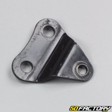 Supporto motore anteriore Yamaha Vergine 125 (1996 - 2003)