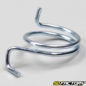 Clutch rod spring 139FMB and 139FMB-B Mash,  Masai, Orion,Archive... 50 4T