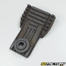 Supporto serbatoio posteriore Yamaha Vergine 125 (1996 - 2003)