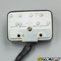 Spia led luce panello Yamaha 125 Virago da 1996 a 2003