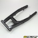 Swing arm Yamasaki Trail Cross  50