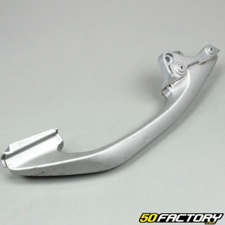 Left rear passenger handle Yamasaki Trail Cross  50