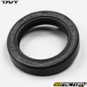 Rear wheel seal TNT Motor City,  Skyteam Dax 50 4T
