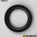 Rear wheel seal TNT Motor City,  Skyteam Dax 50 4T