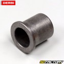 Distanziatore forcellone Derbi GPR  et  Aprilia  RS