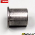 Distanziatore forcellone Derbi GPR  et  Aprilia  RS