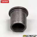 Distanziatore forcellone Derbi GPR  et  Aprilia  RS