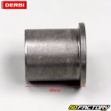 Swingarm spacer Derbi GPR  et  Aprilia  RS