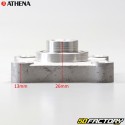 Cylinder head plug Derbi Euro3 Athena 40mm