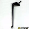 Lateral stand Peugeot XP6 (1997 to 2003) length 37 cm