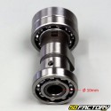 Camshaft 139FMB and 139FMB-B Archive,  Mash,  Masai, Orion ...