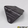 Battery cover Suzuki TU X 125 from 1999 to 2001
