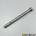 dip tube Suzuki GN, TUX 125 cm3