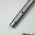 dip tube Suzuki GN, TUX 125 cm3