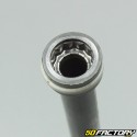 dip tube Suzuki GN, TUX 125 cm3