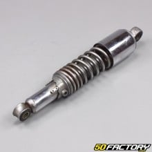 Rear shock absorber Suzuki GN TU X 125