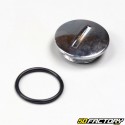 139 50T horizontal 4FMB engine ignition cover cap Dax,  City,  Yamasaki,  Kymco, Eurocka ...