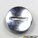 139 50T horizontal 4FMB engine ignition cover cap Dax,  City,  Yamasaki,  Kymco, Eurocka ...