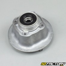 Rear sprocket hub Suzuki GN TU X 125