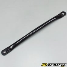 Barra de sujeción del tambor de freno trasero Suzuki GN TU X 125