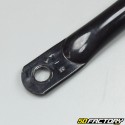 Barra di sostegno del tamburo del freno posteriore Suzuki GN, TUX 125 cm3