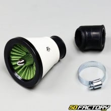 Filtro aria a turbina verde Power PHVA, PHBN, PHBG