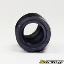 Filtro de aire de turbina verde Power PHVA, PHBN, PHBG