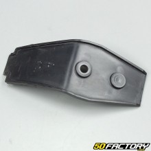 Protection d'étrier Suzuki GN, TU X, Kymco, Revatto, Keeway 125