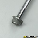 8x65 V1 engine support shaft Suzuki GN TU X,  Mash cafe racer,  Seventy Five... 125