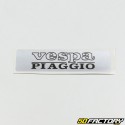 Sticker Piaggio Vespa